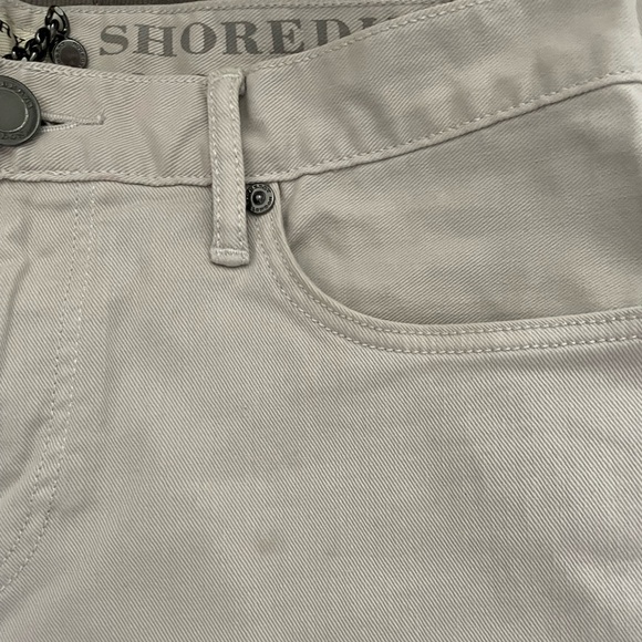 Brand new 100% authentic Burberry jeans - Picture 5 of 10